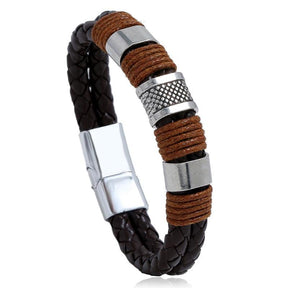 Pulseira Magnética Alpha Turmalina para Relações - Lojas Promorin