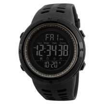 Relógio Masculino - Orion Watch - Lojas Promorin