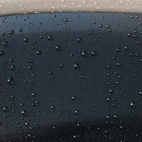 Revitalizador de Plástico para Carro e Moto - NanoTech Premium