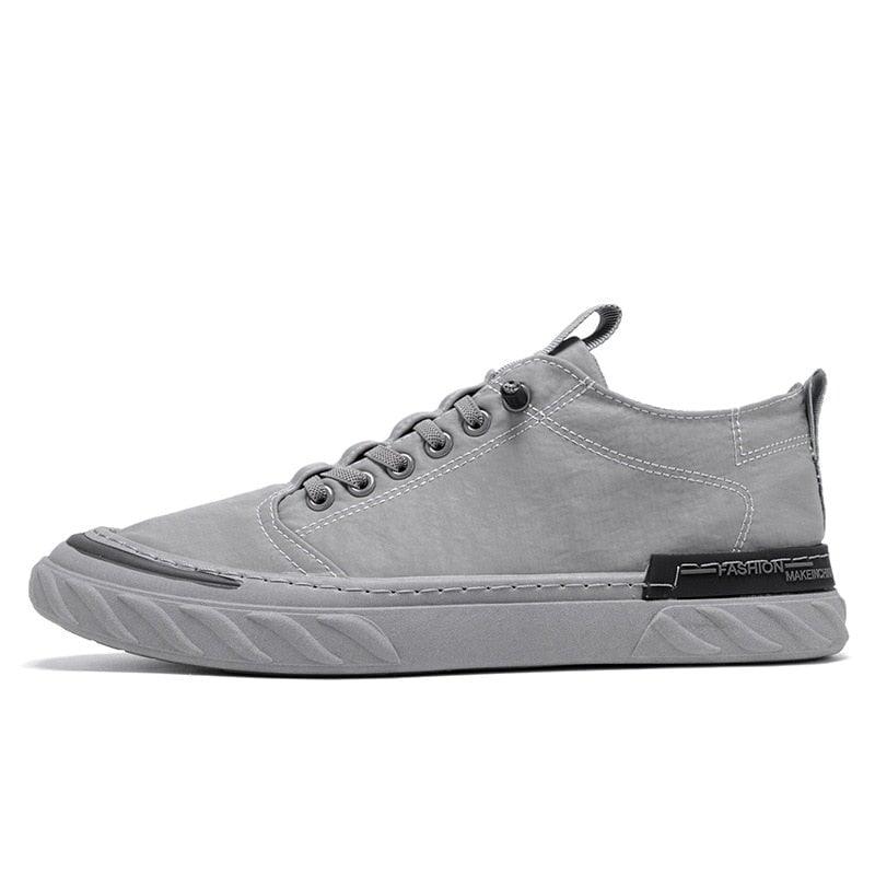 Sapatênis Masculino Sport Casual - Lojas Promorin