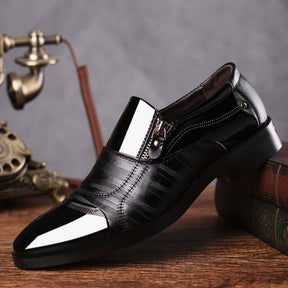 Sapato Masculino Luxury