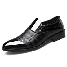 Sapato Masculino Luxury