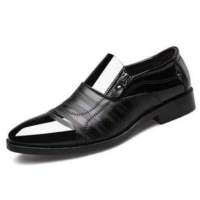 Sapato Masculino Luxury