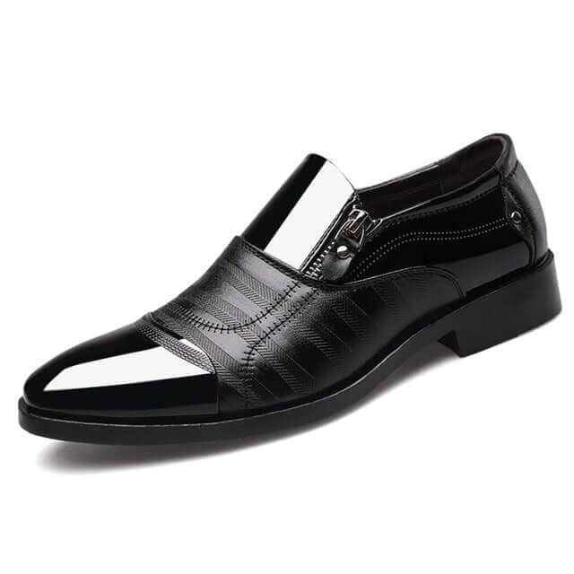 Sapato Masculino Luxury