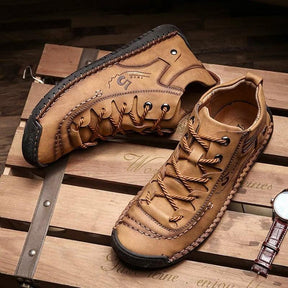 Sapato Mocassim Casual - Lojas Promorin