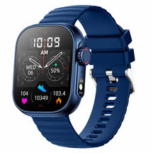 Relógio Smartwatch Inteligente - SmartTime
