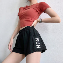 Short Saia Academia Feminino - Runner