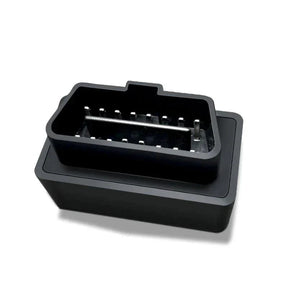 Smart Car GPS - Localizador de Veículos - Lojas Promorin