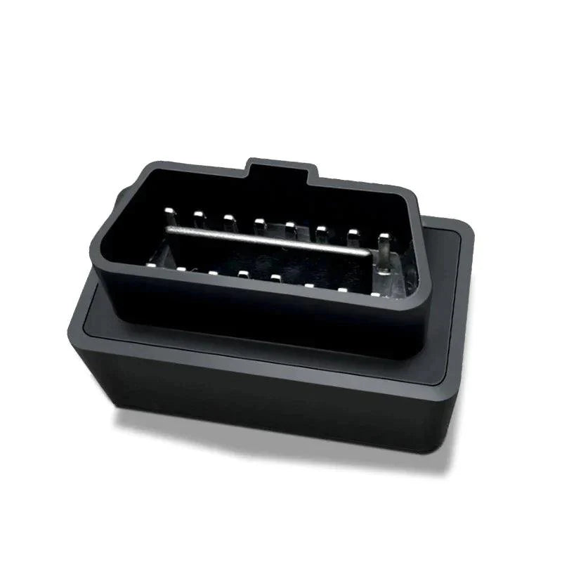 Smart Car GPS - Localizador de Veículos - Lojas Promorin