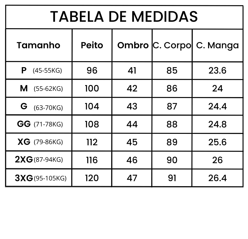 Sobretudo Masculino Grife Elegante