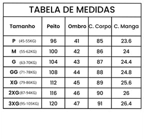 Sobretudo Masculino Grife Elegante