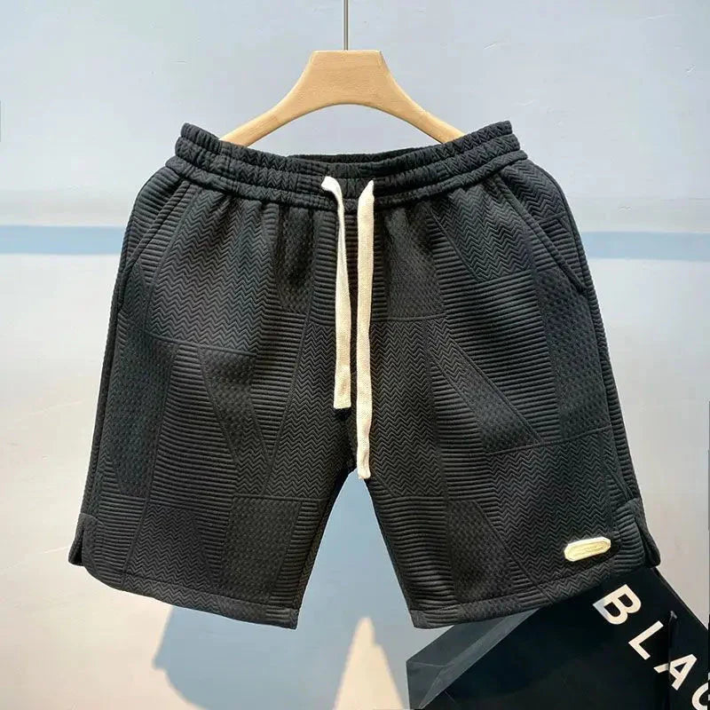 Short Masculino SprintFlex
