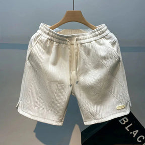Short Masculino SprintFlex