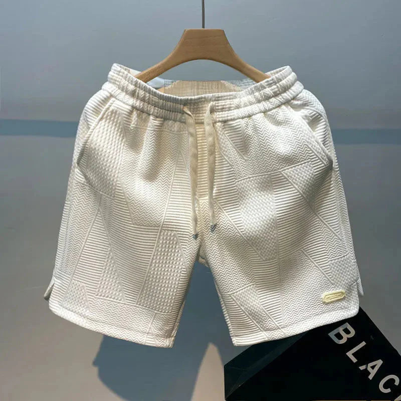 Short Masculino SprintFlex