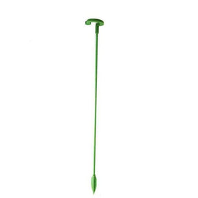 Suporte Inteligente para Plantas de Jardim - Lojas Promorin