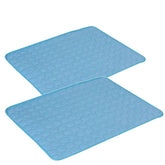 Tapete Gelado Para Pets - Compre 1 Leve 2 - Lojas Promorin