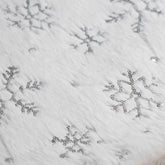 Tapete para Árvore de Natal - Decoração - Lojas Promorin