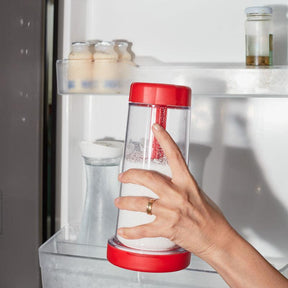 Tapioqueira Portátil Tapy™ + Brindes | Linha Cook Pacasa - Lojas Promorin