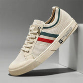 Tênis Casual Strech Blended - Lançamento 2024 - Lojas Promorin