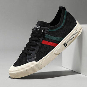 Tênis Casual Strech Blended - Lançamento 2024 - Lojas Promorin