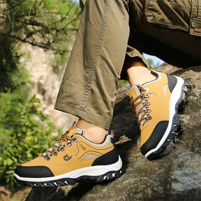 Tênis Masculino Casual Com Palmilha Ortopédica / Vulcano