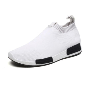 Tênis Masculino Casual - Lojas Promorin
