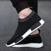 Tênis Masculino Casual - Lojas Promorin