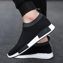 Tênis Masculino Casual - Lojas Promorin