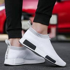 Tênis Masculino Casual - Lojas Promorin