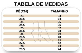 Tênis Masculino Casual - Lojas Promorin