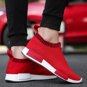 Tênis Masculino Casual - Lojas Promorin
