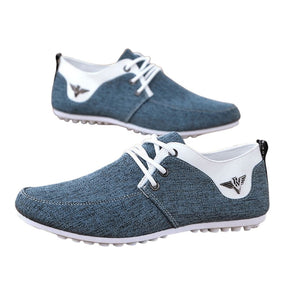 Tênis Masculino New Classic
