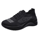 Tênis Feminino Magnífico
