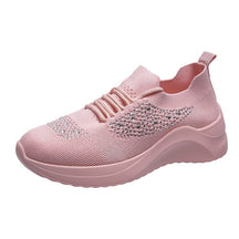 Tênis Feminino Magnífico