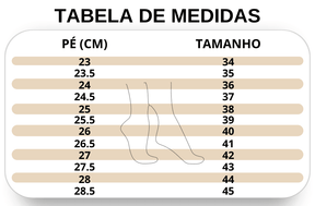 Tênis Urban - Frete Grátis - Lojas Promorin
