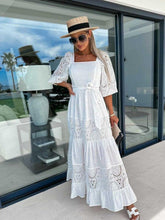Vestido Amare - Lojas Promorin