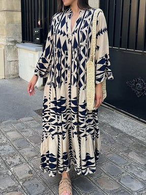 Vestido Isabel - Lojas Promorin