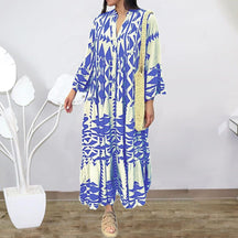 Vestido Isabel - Lojas Promorin