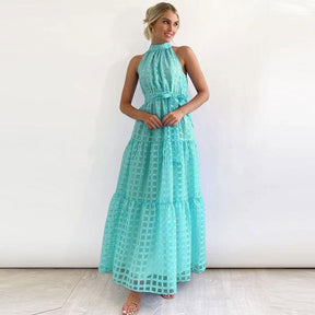Vestido Liandra - Lojas Promorin