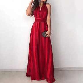 Vestido Milani - Lojas Promorin