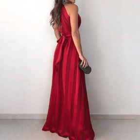 Vestido Milani - Lojas Promorin