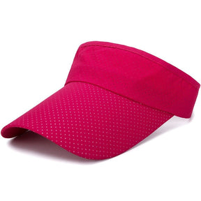 Viseira Feminina - Runner